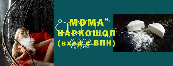 a pvp Абаза