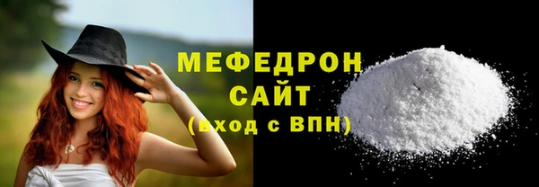 индика Абинск