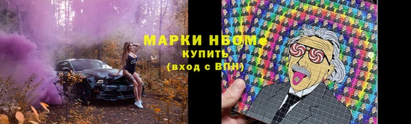 a pvp Абаза