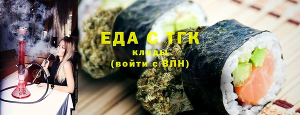 индика Абинск