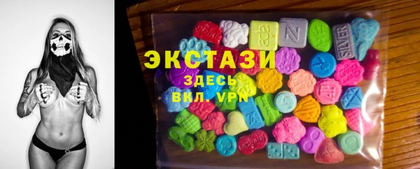 индика Абинск